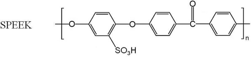 AIBN_SPEEK_membrane.png