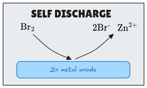 ZBRB_self_discharge.png
