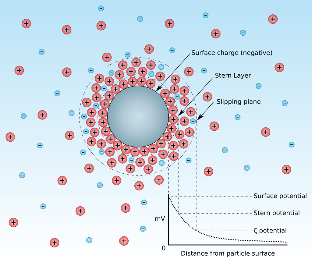 Diagram_of_zeta_potential_and_slipping_planeV2.svg.png