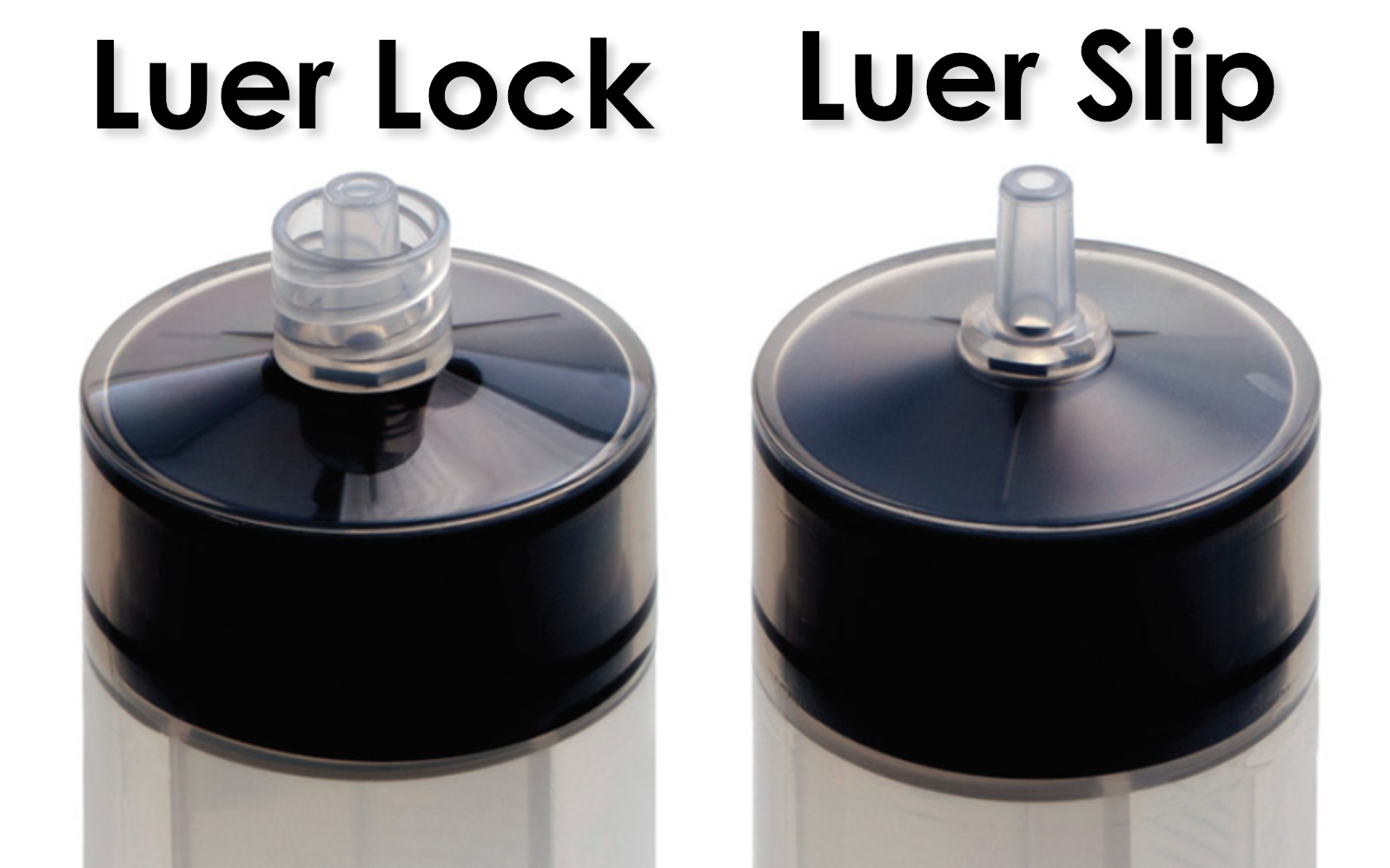 Luer-Lock-Luer-Slip-Tips-857796342.png
