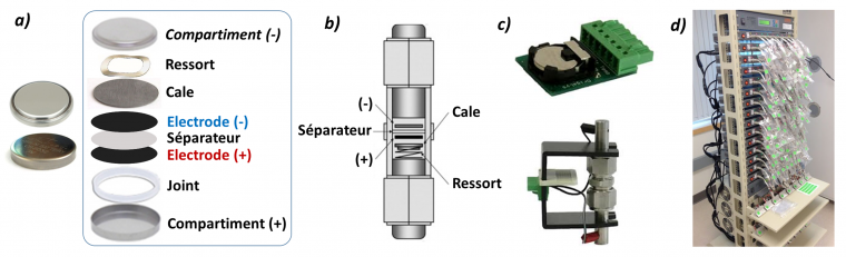 Batterie_cyclage.png