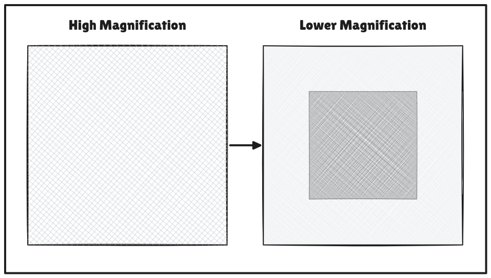 AIBN_SEM_Optimisation_white_box.png