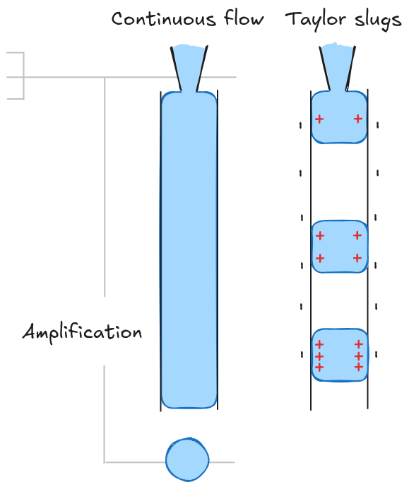 ESPCI_Rigid_capillary.png