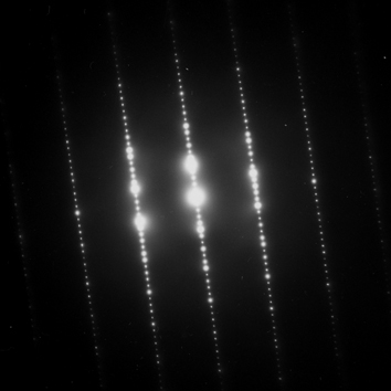 Figure_diffraction_electronique.png