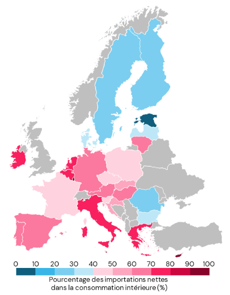 Importations_energetiques_europe.png