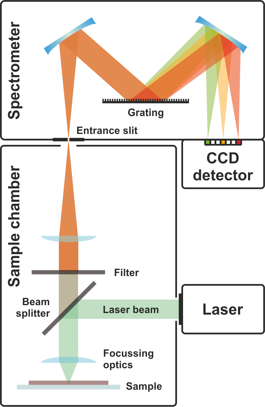 Setup_Raman_Spectroscopy.png