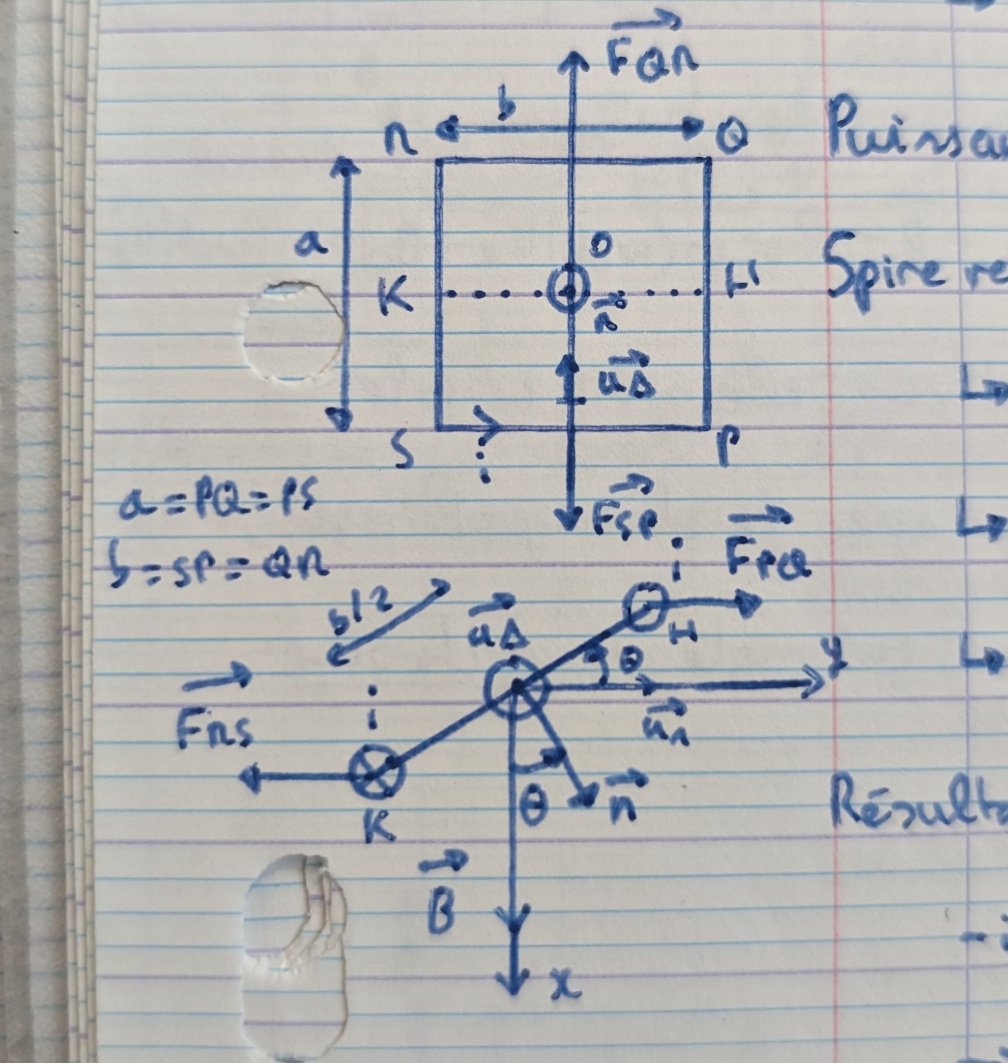 markup_1000022136.jpg