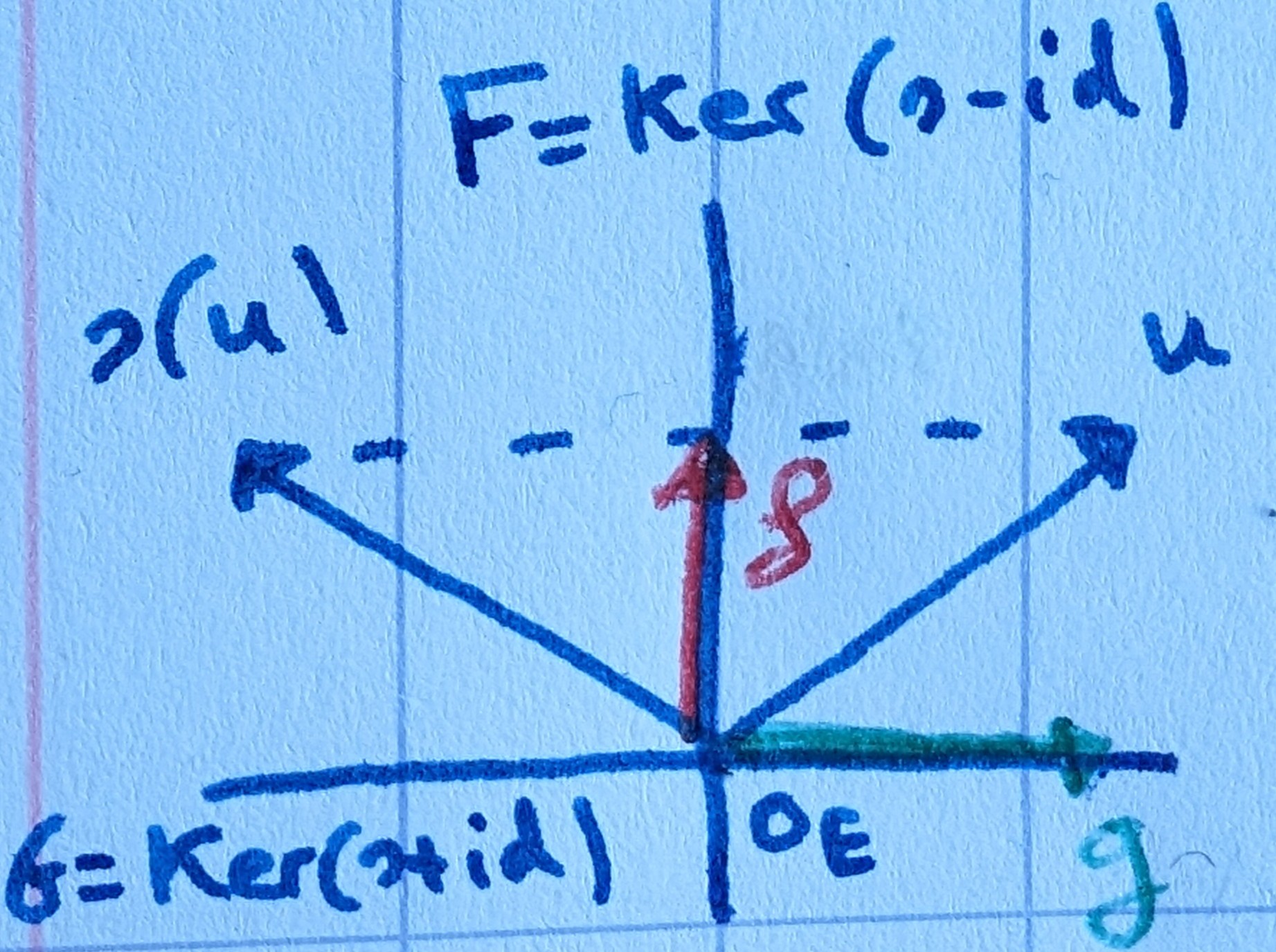 markup_1000023084.jpg